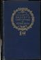 [Gutenberg 44034] • Juliette Drouet's Love-Letters to Victor Hugo / Edited with a Biography of Juliette Drouet